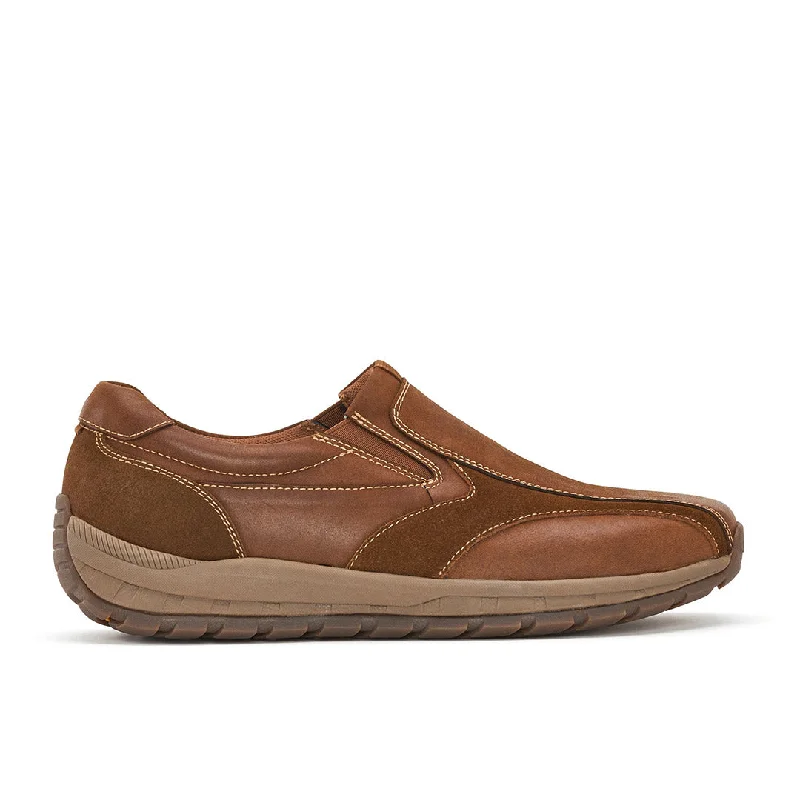 Men's casual shoes with a soft insole for cushioning Men's casual shoes with a soft insole for cushioning Ticker Men's casual shoes with a soft insole for cushioning Men's casual shoes with a soft insole for cushioning Ticker