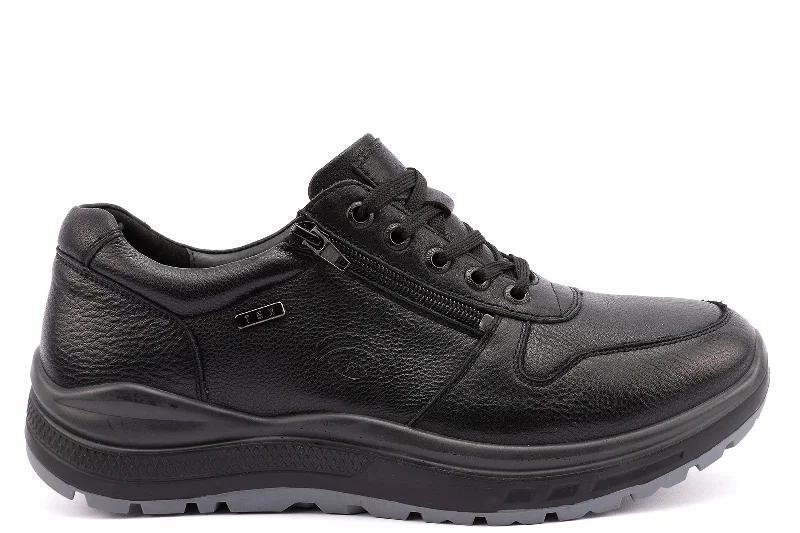 Men's casual shoes with a padded heel for comfort Men's casual shoes with a padded heel for comfort G COMFORT - R1282 Men's casual shoes with a padded heel for comfort Men's casual shoes with a padded heel for comfort G COMFORT - R1282