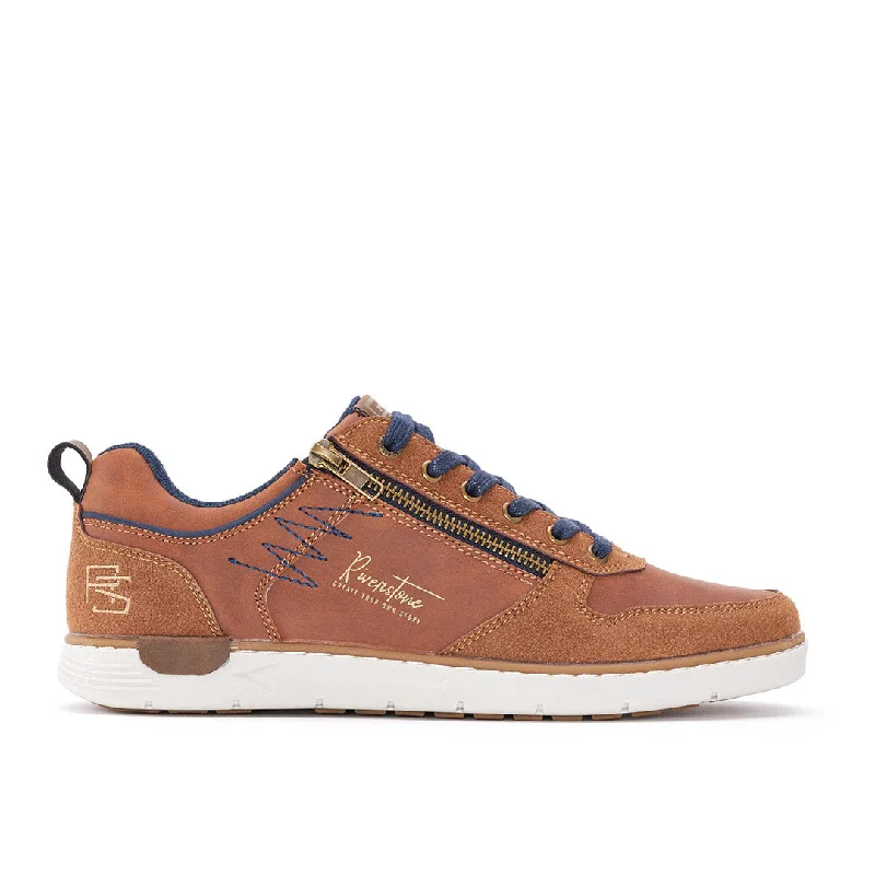 Men's casual shoes with a geometric pattern Men's casual shoes with a geometric pattern Willing Men's casual shoes with a geometric pattern Men's casual shoes with a geometric pattern Willing