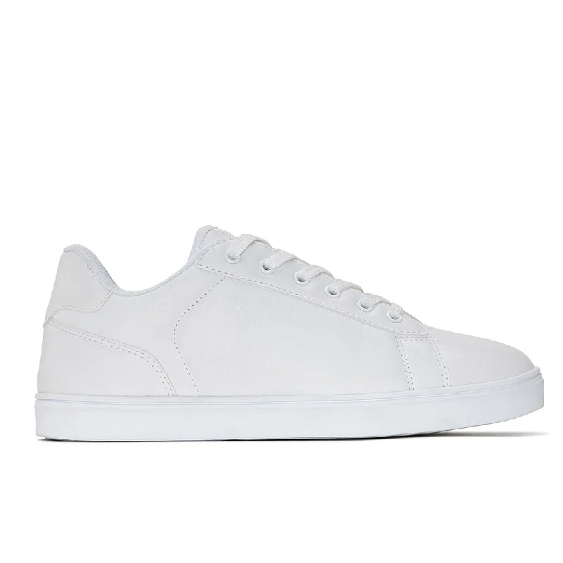 Men's casual shoes with a soft insole for cushioning Men's casual shoes with a soft insole for cushioning Layback Men's casual shoes with a soft insole for cushioning Men's casual shoes with a soft insole for cushioning Layback