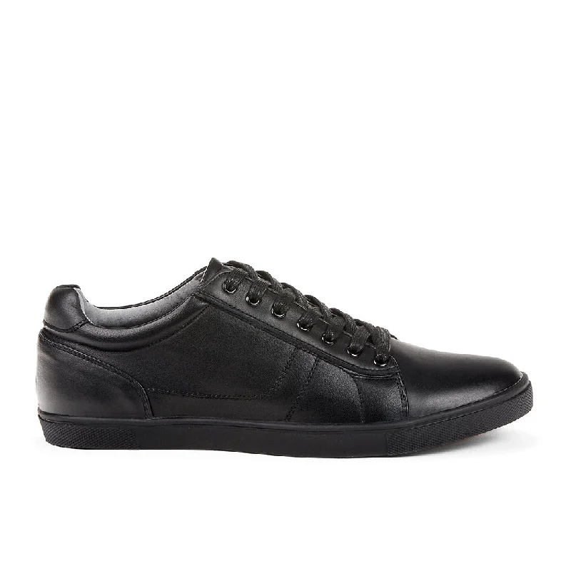Men's casual shoes with a padded heel for comfort Men's casual shoes with a padded heel for comfort Mayson Men's casual shoes with a padded heel for comfort Men's casual shoes with a padded heel for comfort Mayson