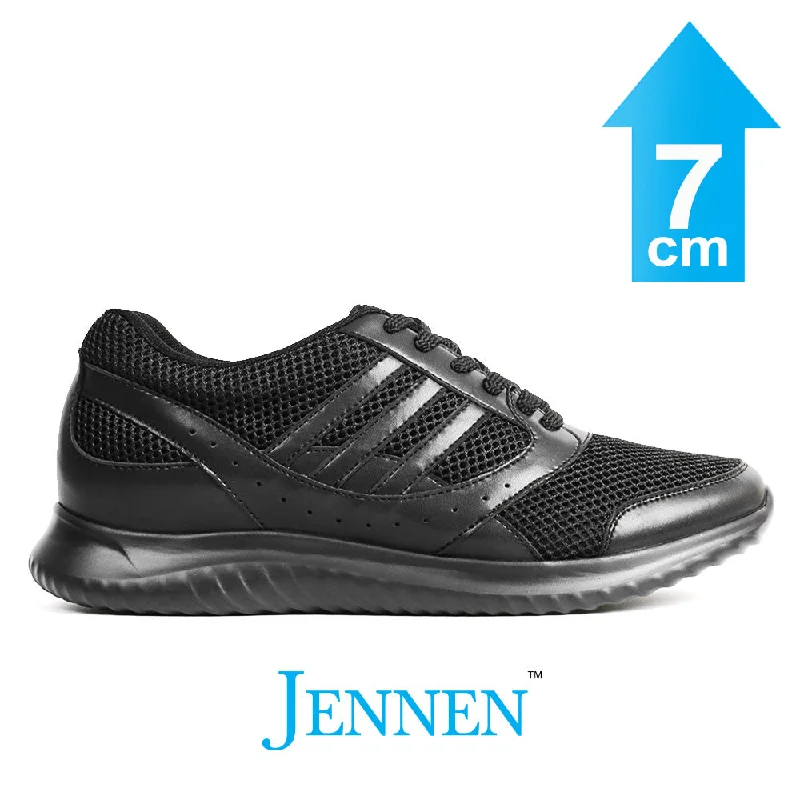Men's casual shoes with a floral print for a unique style Men's casual shoes with a floral print for a unique style Mr. Love 7cm | 2.8 inches Black Vegan Sports Shoes for Men Men's casual shoes with a floral print for a unique style Men's casual shoes with a floral print for a unique style Mr. Love 7cm | 2.8 inches Black Vegan Sports Shoes for Men
