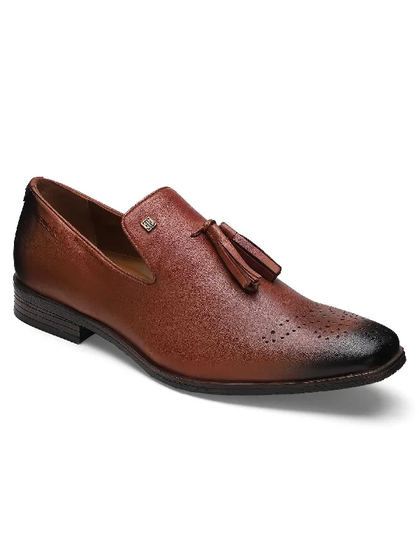 Men's casual shoes with a low - profile design Men's casual shoes with a low - profile design Ezok Men Bordo Leather Loafers Shoes 2052 Men's casual shoes with a low - profile design Men's casual shoes with a low - profile design Ezok Men Bordo Leather Loafers Shoes 2052