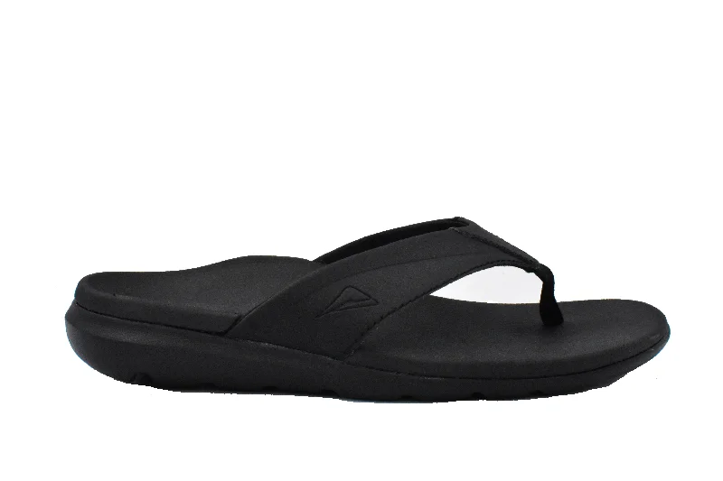 Men's casual shoes with a sporty look and feel Men's casual shoes with a sporty look and feel ASCENT - GROOVE MENS Men's casual shoes with a sporty look and feel Men's casual shoes with a sporty look and feel ASCENT - GROOVE MENS