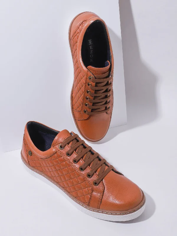 Men's casual sneakers with a mesh upper Men's casual sneakers with a mesh upper Ezok Men Casual Ten Leather Sneaker Men's casual sneakers with a mesh upper Men's casual sneakers with a mesh upper Ezok Men Casual Ten Leather Sneaker