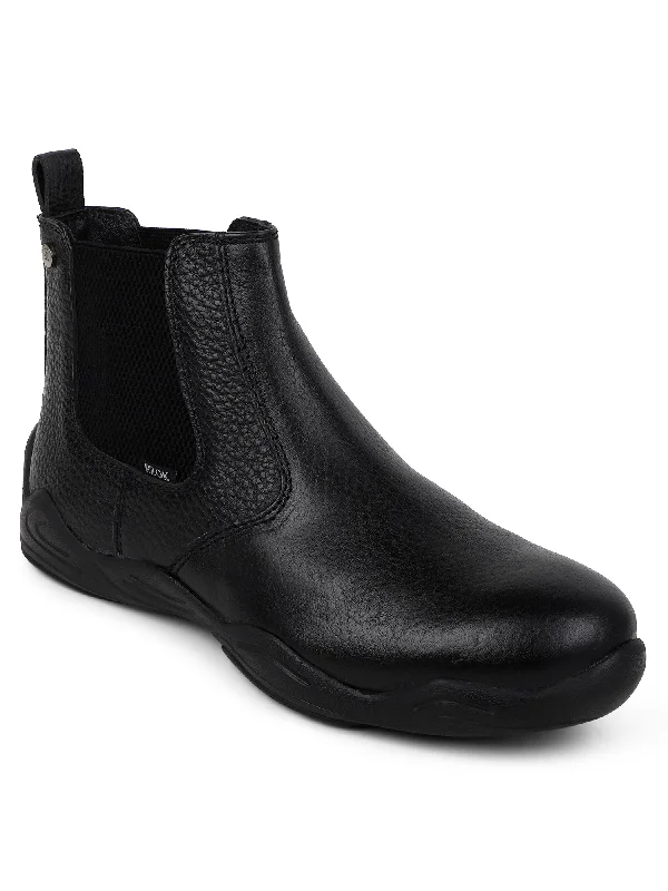 Men's casual shoes with a thick sole for added height Men's casual shoes with a thick sole for added height Ezok Strech black chelsea casual booots shoes Men's casual shoes with a thick sole for added height Men's casual shoes with a thick sole for added height Ezok Strech black chelsea casual booots shoes