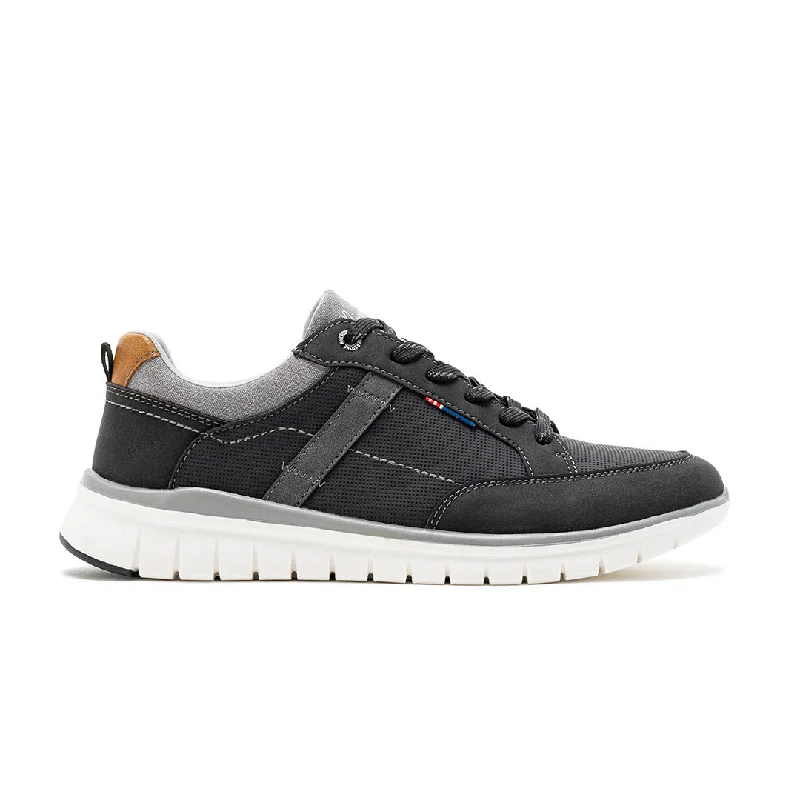 Men's casual shoes with a soft insole for cushioning Men's casual shoes with a soft insole for cushioning Klaus Men's casual shoes with a soft insole for cushioning Men's casual shoes with a soft insole for cushioning Klaus