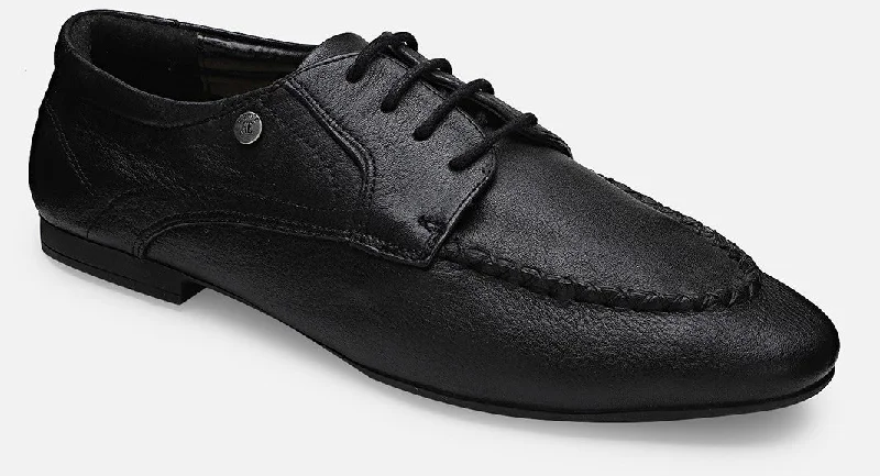 Men's casual shoes with a sporty look and feel Men's casual shoes with a sporty look and feel Ezok Men Black Leather Casual Shoes Men's casual shoes with a sporty look and feel Men's casual shoes with a sporty look and feel Ezok Men Black Leather Casual Shoes