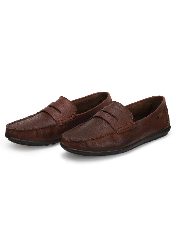 Men's casual shoes with a floral print for a unique style Men's casual shoes with a floral print for a unique style Ezok Men Tan Casual shoes Men's casual shoes with a floral print for a unique style Men's casual shoes with a floral print for a unique style Ezok Men Tan Casual shoes