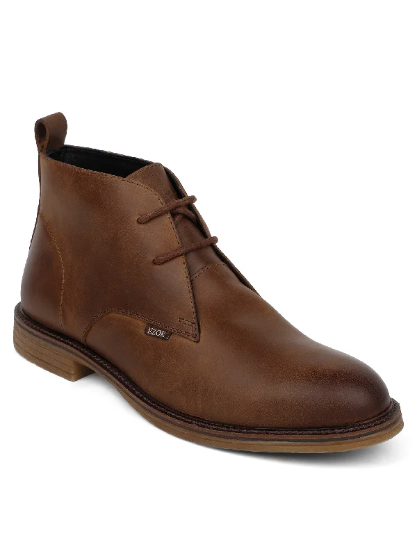 Men's casual shoes with a sporty look and feel Men's casual shoes with a sporty look and feel Ezok Brown Stan Boots Casual Shoes Men's casual shoes with a sporty look and feel Men's casual shoes with a sporty look and feel Ezok Brown Stan Boots Casual Shoes