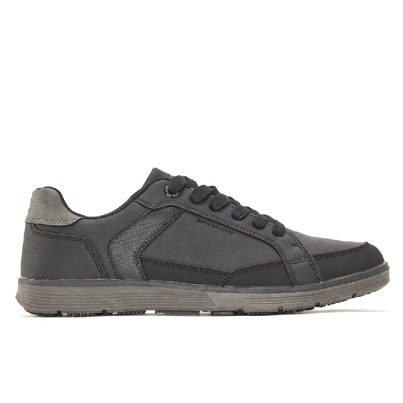 Men's casual shoes with a metallic trim Men's casual shoes with a metallic trim Arlo Men's casual shoes with a metallic trim Men's casual shoes with a metallic trim Arlo