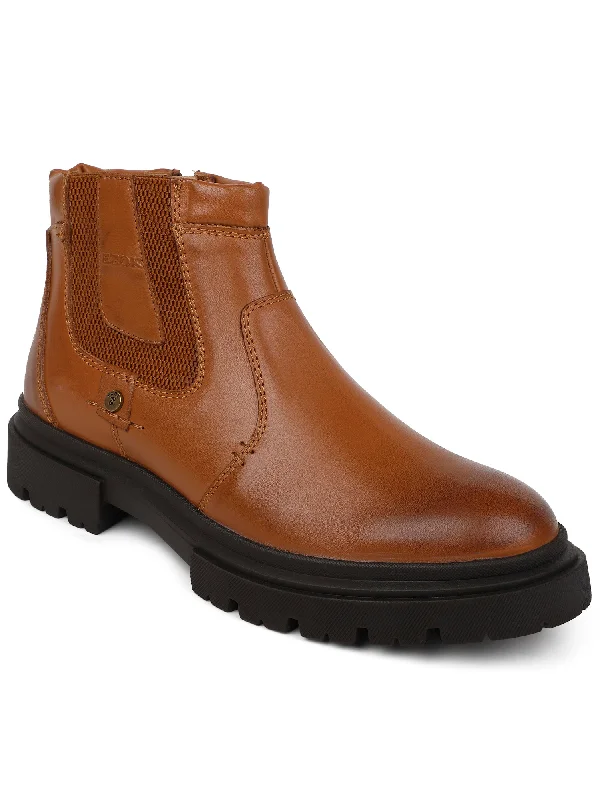 Men's casual shoes with a thick sole for added height Men's casual shoes with a thick sole for added height Ezok Stan Tan Chelsea Casual Boots Shoes Men's casual shoes with a thick sole for added height Men's casual shoes with a thick sole for added height Ezok Stan Tan Chelsea Casual Boots Shoes