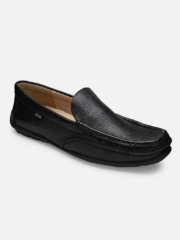 Men's casual shoes with a thick sole for added height Men's casual shoes with a thick sole for added height Ezok Men Black Leather Casual Shoes Men's casual shoes with a thick sole for added height Men's casual shoes with a thick sole for added height Ezok Men Black Leather Casual Shoes