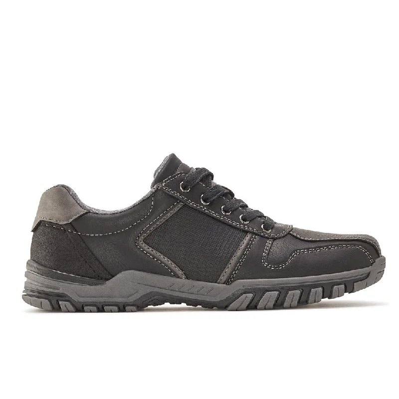 Men's casual shoes with a floral print for a unique style Men's casual shoes with a floral print for a unique style Brandenn Men's casual shoes with a floral print for a unique style Men's casual shoes with a floral print for a unique style Brandenn