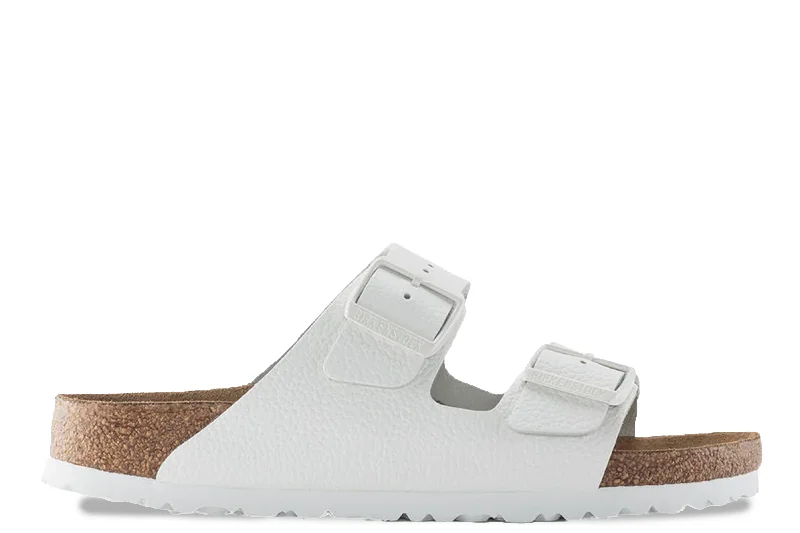 Men's casual shoes with a sporty look and feel Men's casual shoes with a sporty look and feel BIRKENSTOCK - ARIZONA - REGULAR - SMOOTH LEATHER Men's casual shoes with a sporty look and feel Men's casual shoes with a sporty look and feel BIRKENSTOCK - ARIZONA - REGULAR - SMOOTH LEATHER