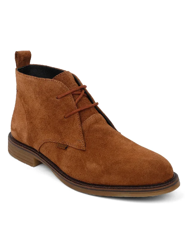 Men's casual shoes with a low - profile design Men's casual shoes with a low - profile design Ezok Snuff Brown Stan Casual Boots Shoes(2702) Men's casual shoes with a low - profile design Men's casual shoes with a low - profile design Ezok Snuff Brown Stan Casual Boots Shoes(2702)