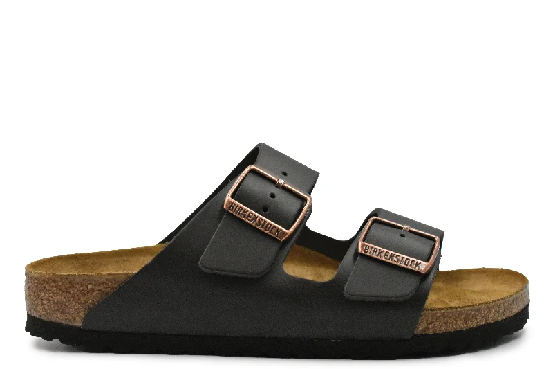 Men's casual shoes with a soft insole for cushioning Men's casual shoes with a soft insole for cushioning BIRKENSTOCK - ARIZONA - NARROW - SMOOTH LEATHER Men's casual shoes with a soft insole for cushioning Men's casual shoes with a soft insole for cushioning BIRKENSTOCK - ARIZONA - NARROW - SMOOTH LEATHER
