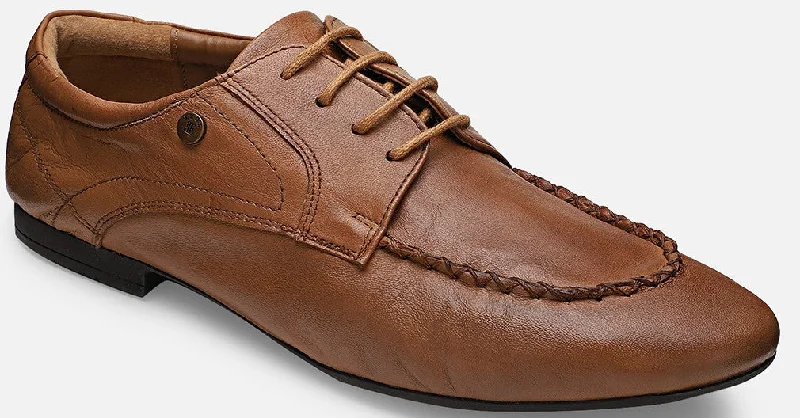 Men's casual shoes with a sporty look and feel Men's casual shoes with a sporty look and feel Ezok Men Tan Leather Casual Shoes Men's casual shoes with a sporty look and feel Men's casual shoes with a sporty look and feel Ezok Men Tan Leather Casual Shoes