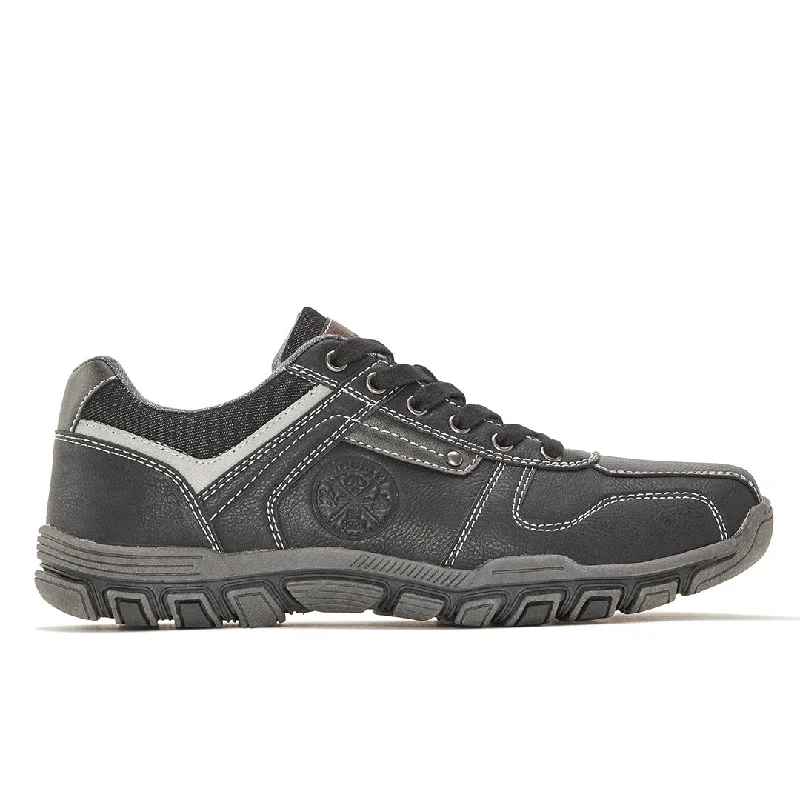 Men's casual shoes with a floral print for a unique style Men's casual shoes with a floral print for a unique style Antwan Men's casual shoes with a floral print for a unique style Men's casual shoes with a floral print for a unique style Antwan