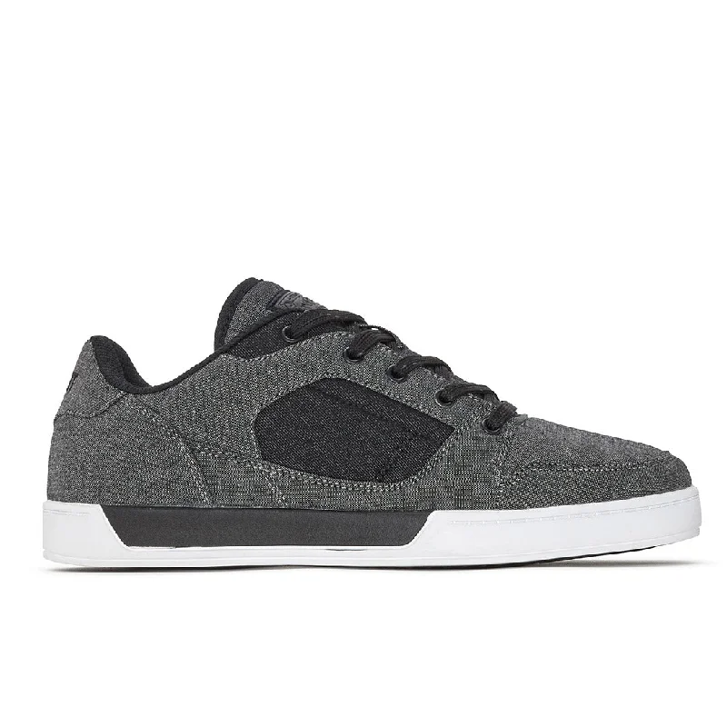 Men's casual shoes with a sporty look and feel Men's casual shoes with a sporty look and feel Wallride Men's casual shoes with a sporty look and feel Men's casual shoes with a sporty look and feel Wallride