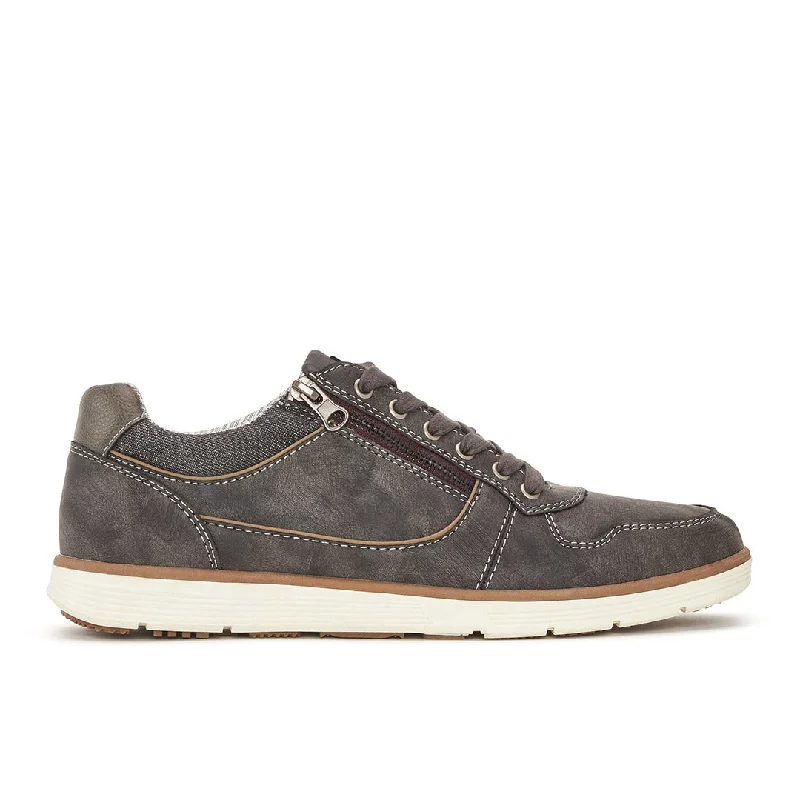 Men's casual shoes with a padded heel for comfort Men's casual shoes with a padded heel for comfort Chart Men's casual shoes with a padded heel for comfort Men's casual shoes with a padded heel for comfort Chart