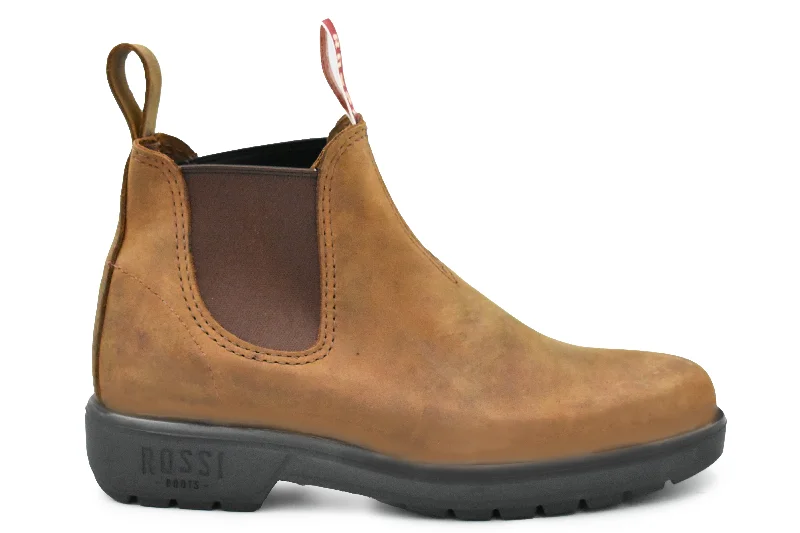 Men's casual shoes with a low - profile design Men's casual shoes with a low - profile design ROSSI - 303 - ENDURA Men's casual shoes with a low - profile design Men's casual shoes with a low - profile design ROSSI - 303 - ENDURA