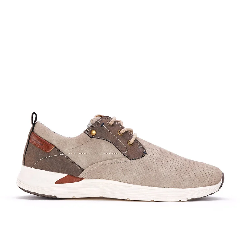 Men's casual shoes with a floral print for a unique style Men's casual shoes with a floral print for a unique style Meanings Men's casual shoes with a floral print for a unique style Men's casual shoes with a floral print for a unique style Meanings