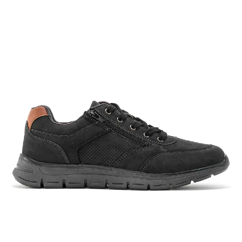Men's casual shoes with a low - profile design Men's casual shoes with a low - profile design Penn Men's casual shoes with a low - profile design Men's casual shoes with a low - profile design Penn
