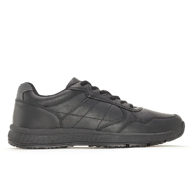 Men's casual shoes with a thick sole for added height Men's casual shoes with a thick sole for added height Anti Slip M Pro Men's casual shoes with a thick sole for added height Men's casual shoes with a thick sole for added height Anti Slip M Pro