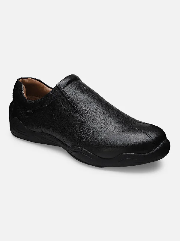 Men's casual shoes with a sporty look and feel Men's casual shoes with a sporty look and feel Ezok Men Black Leather Casual Shoes Men's casual shoes with a sporty look and feel Men's casual shoes with a sporty look and feel Ezok Men Black Leather Casual Shoes