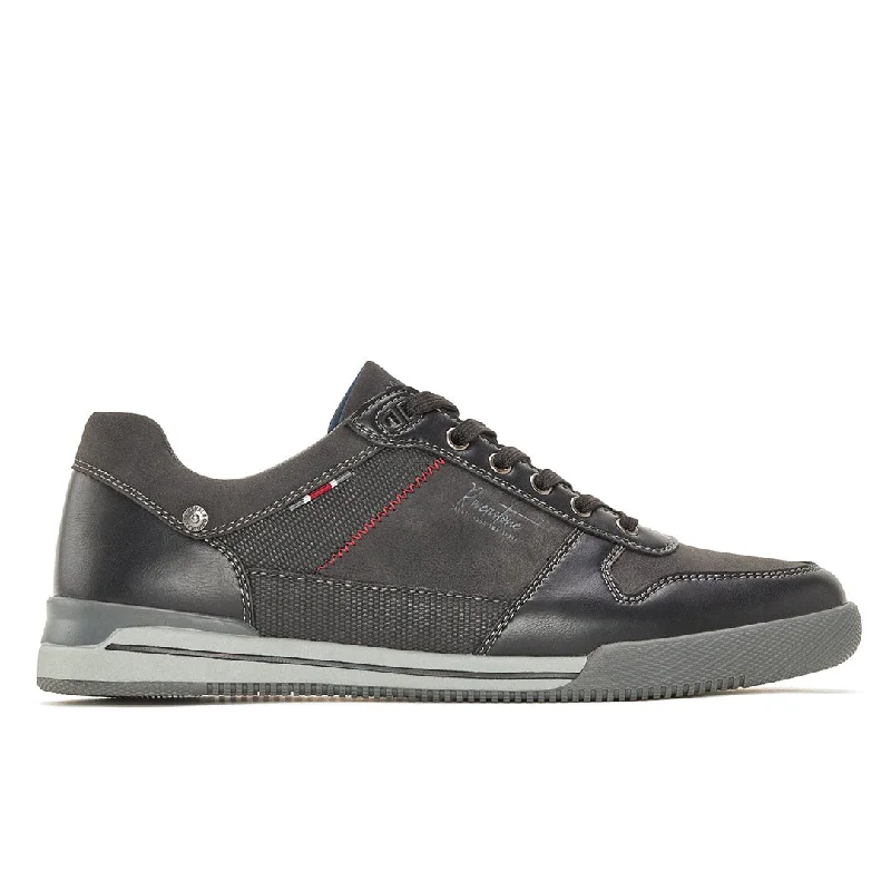 Men's casual shoes with a floral print for a unique style Men's casual shoes with a floral print for a unique style Finley Men's casual shoes with a floral print for a unique style Men's casual shoes with a floral print for a unique style Finley