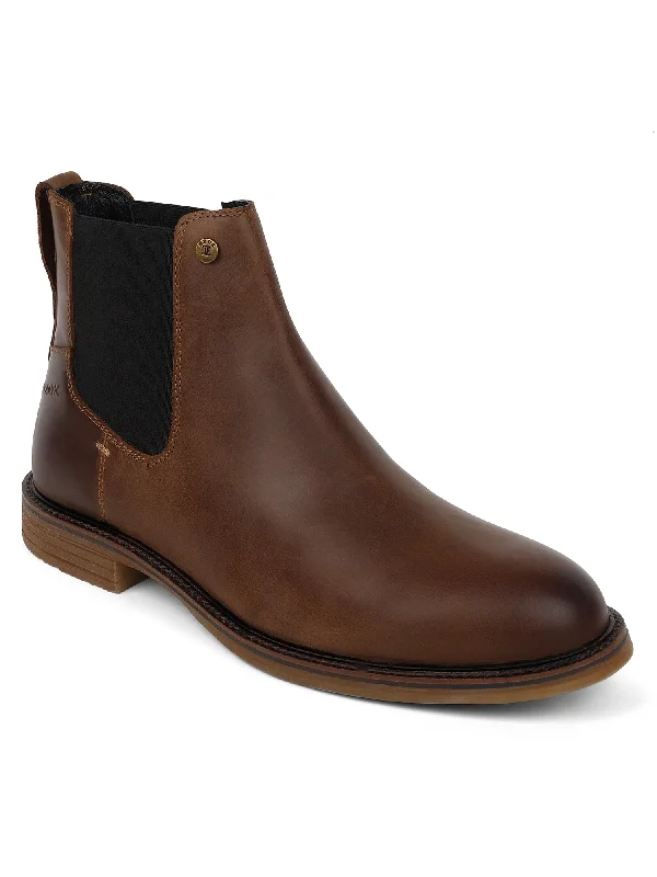 Men's casual sneakers with a mesh upper Men's casual sneakers with a mesh upper Ezok Brown Stan Casual Chelsea Boots Shoes Men's casual sneakers with a mesh upper Men's casual sneakers with a mesh upper Ezok Brown Stan Casual Chelsea Boots Shoes