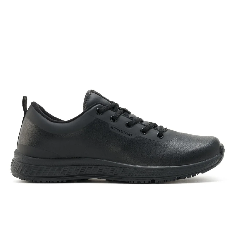 Men's casual sneakers with a mesh upper Men's casual sneakers with a mesh upper ANTI SLIP M Men's casual sneakers with a mesh upper Men's casual sneakers with a mesh upper ANTI SLIP M