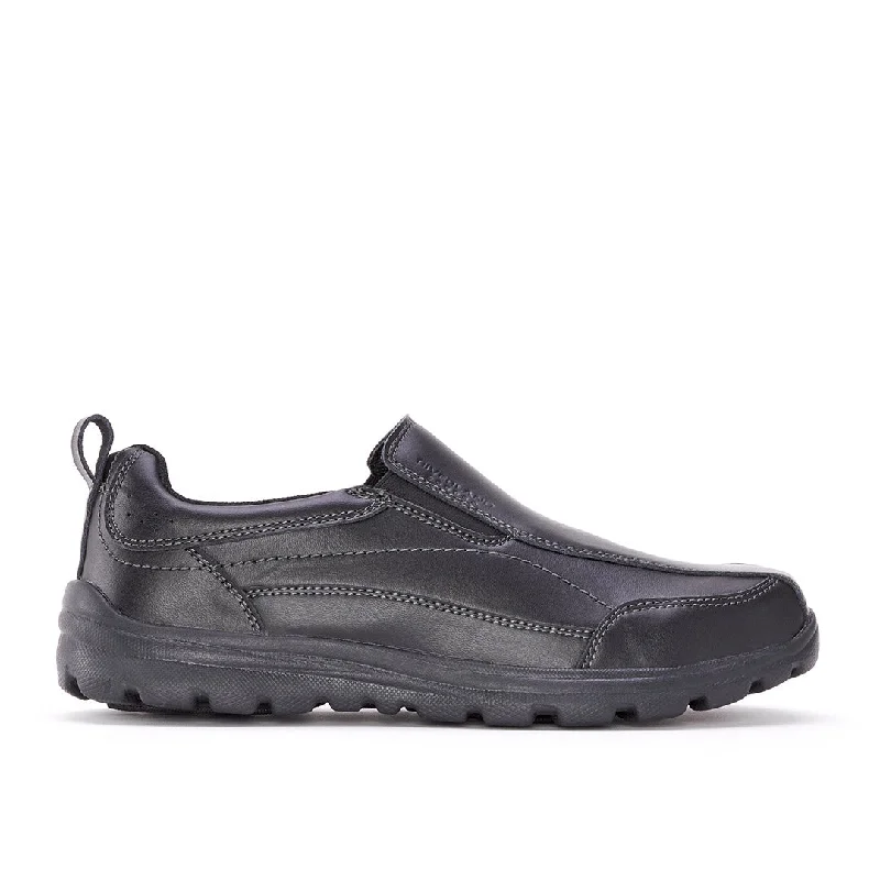 Men's casual shoes with a sporty look and feel Men's casual shoes with a sporty look and feel Notably Men's casual shoes with a sporty look and feel Men's casual shoes with a sporty look and feel Notably