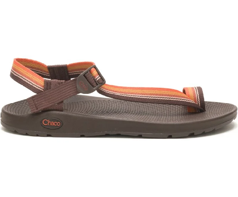 BELT_JAVA
