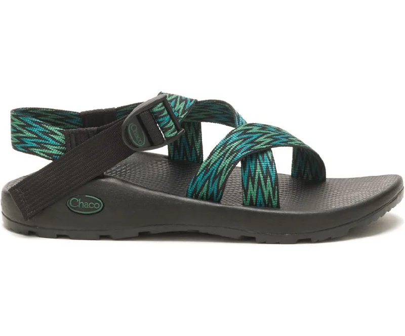 Men's sandals with a removable insole for cleaningMen's Z/1 Classic Sandal