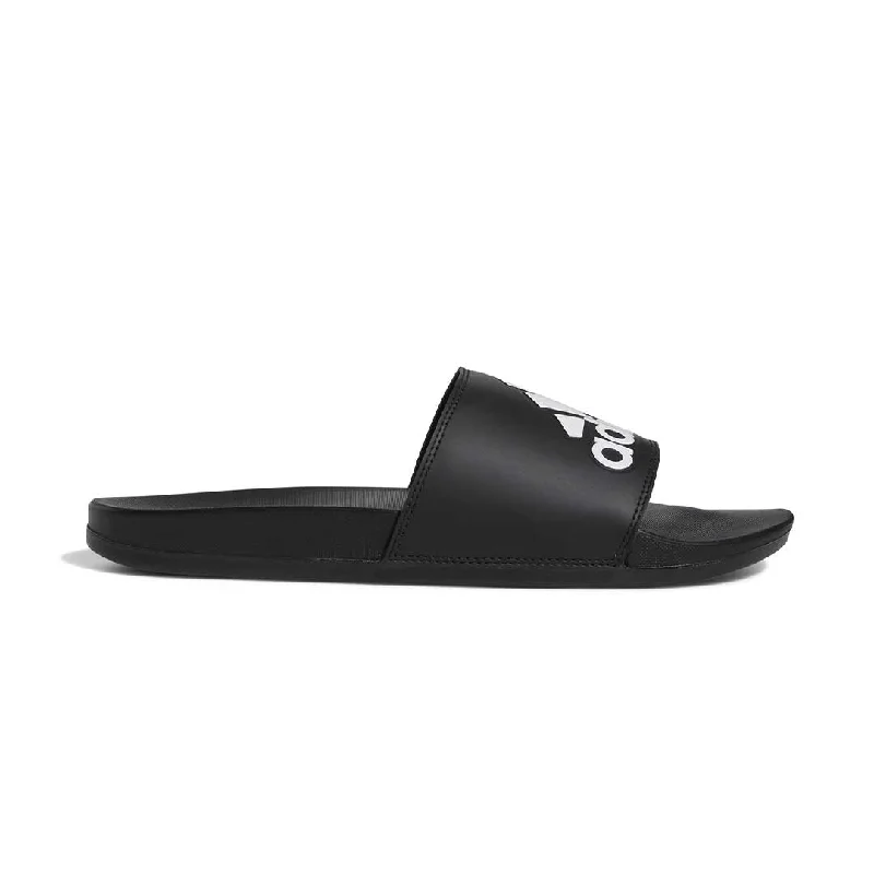 Men's sandals with a padded heeladidas - Men's Adilette Comfort Slides (GY1945)