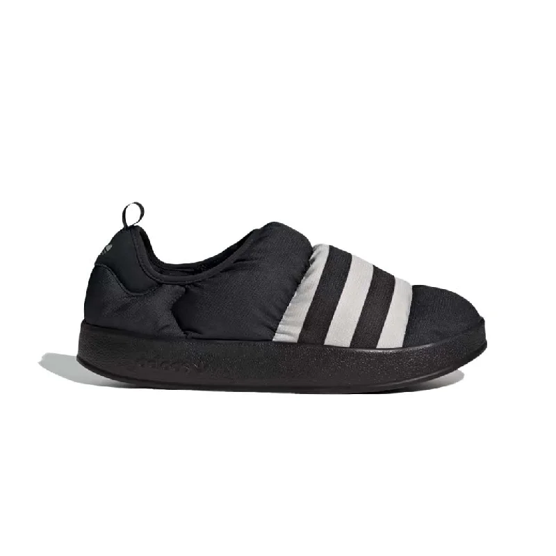 Men's sandals with a removable insole for cleaningadidas - Men's Puffylette Shoes (GY4559) Men's sandals with a removable insole for cleaningadidas - Men's Puffylette Shoes (GY4559)