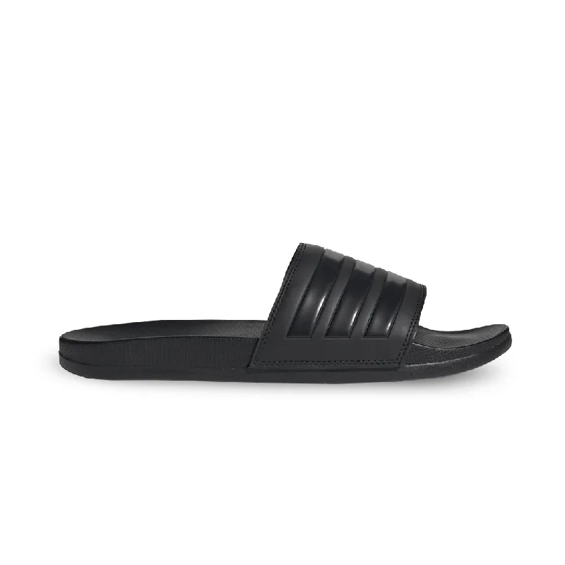 adidas - Unisex Adilette Comfort Slides (GZ5896)