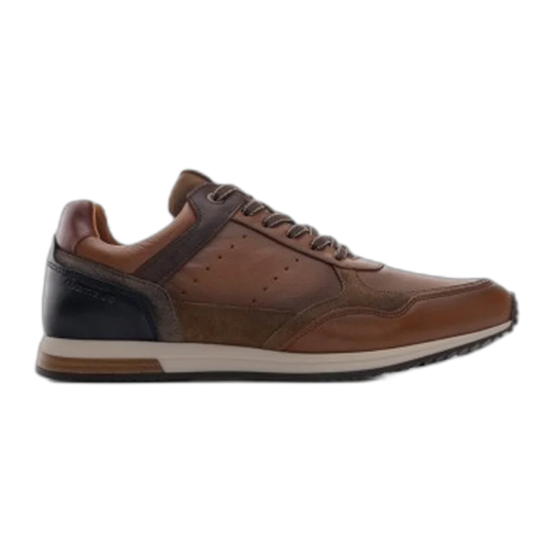 Men's sandals with a pointed toe for a stylish lookMen's Slow Classic Sneaker