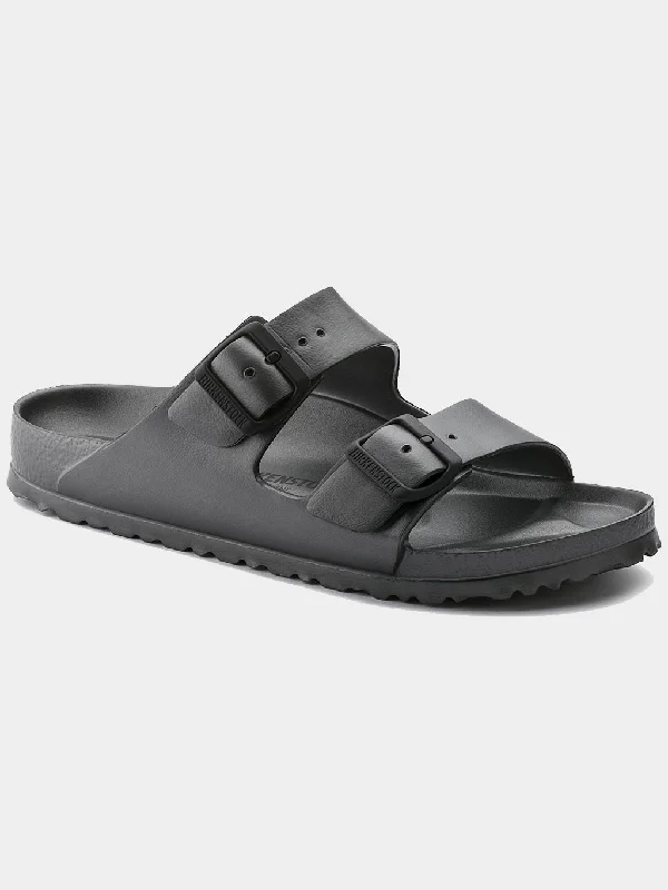 Arizona Essentials EVA (Metallic Anthracite)