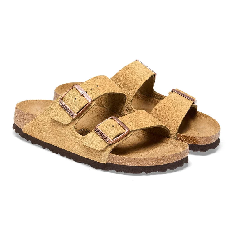 Men's sandals with a decorative buckle or charmBirkenstock Arizona Suede Leather Unisex Sandal Men's sandals with a decorative buckle or charmBirkenstock Arizona Suede Leather Unisex Sandal