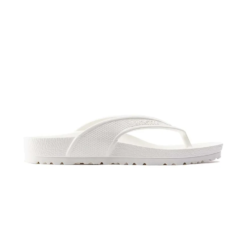 Men's sandals with a wide strap for supportBirkenstock - Women's Honolulu EVA Sandals (1015488) Men's sandals with a wide strap for supportBirkenstock - Women's Honolulu EVA Sandals (1015488)