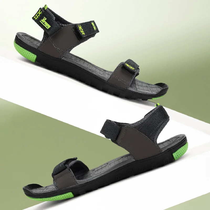 Men's sandals with a decorative buckle or charmParagon Blot K1407G Men Stylish Sandals | Comfortable Sandals for Daily Outdoor Use | Casual Formal Sandals with Cushioned Soles Men's sandals with a decorative buckle or charmParagon Blot K1407G Men Stylish Sandals | Comfortable Sandals for Daily Outdoor Use | Casual Formal Sandals with Cushioned Soles