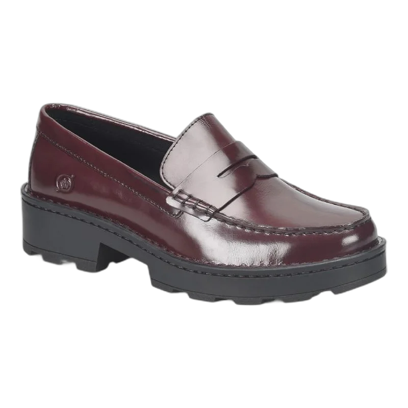 Men's sandals with a cushioned footbedCarrera