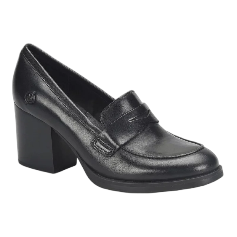 Men's sandals with a shock - absorbing insoleHolliston