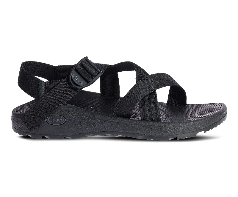 Men's sandals with a durable outer soleChaco Z Cloud - Men's
