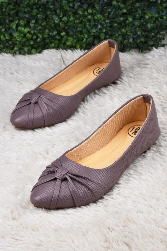 Men's sandals with a durable outer soleComfortable And Stylish Flat Sandal For Women's Men's sandals with a durable outer soleComfortable And Stylish Flat Sandal For Women's