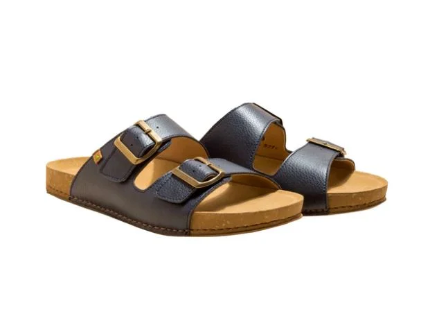 Waterproof men's sandals for water activitiesEL Naturalista Unisex - Balance - N5794T PATH Sandals Waterproof men's sandals for water activitiesEL Naturalista Unisex - Balance - N5794T PATH Sandals