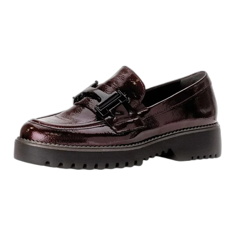 Men's sandals with a leather lining for comfort52.452.88